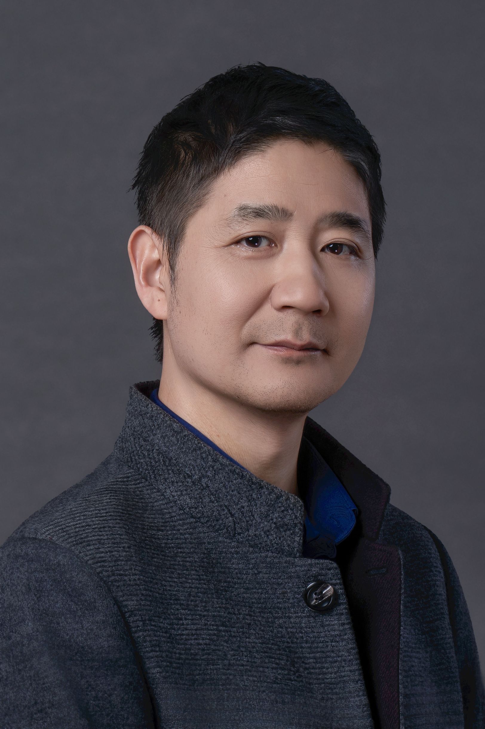 蚂蚁足球