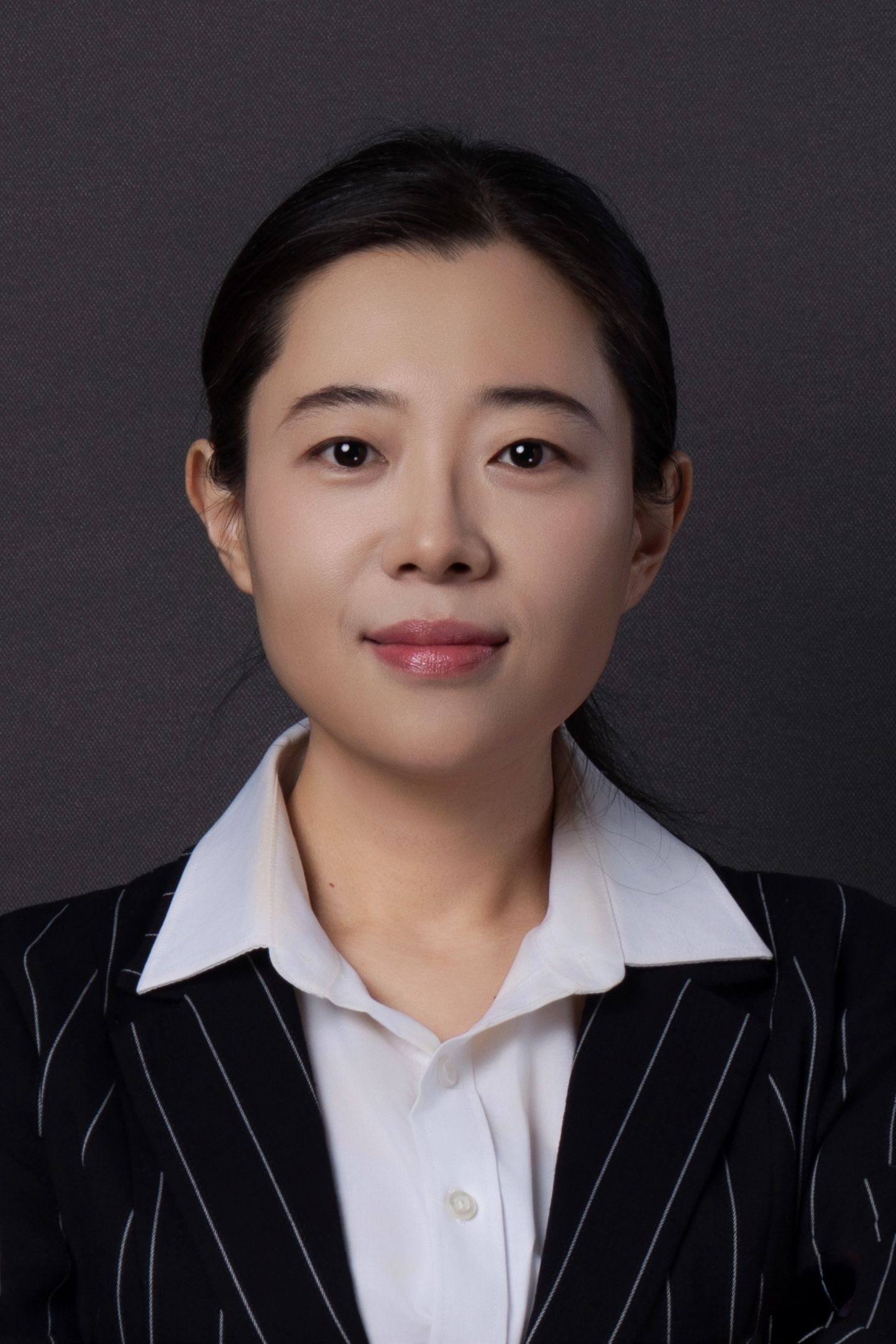 蚂蚁足球