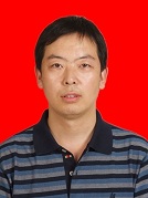 蚂蚁足球