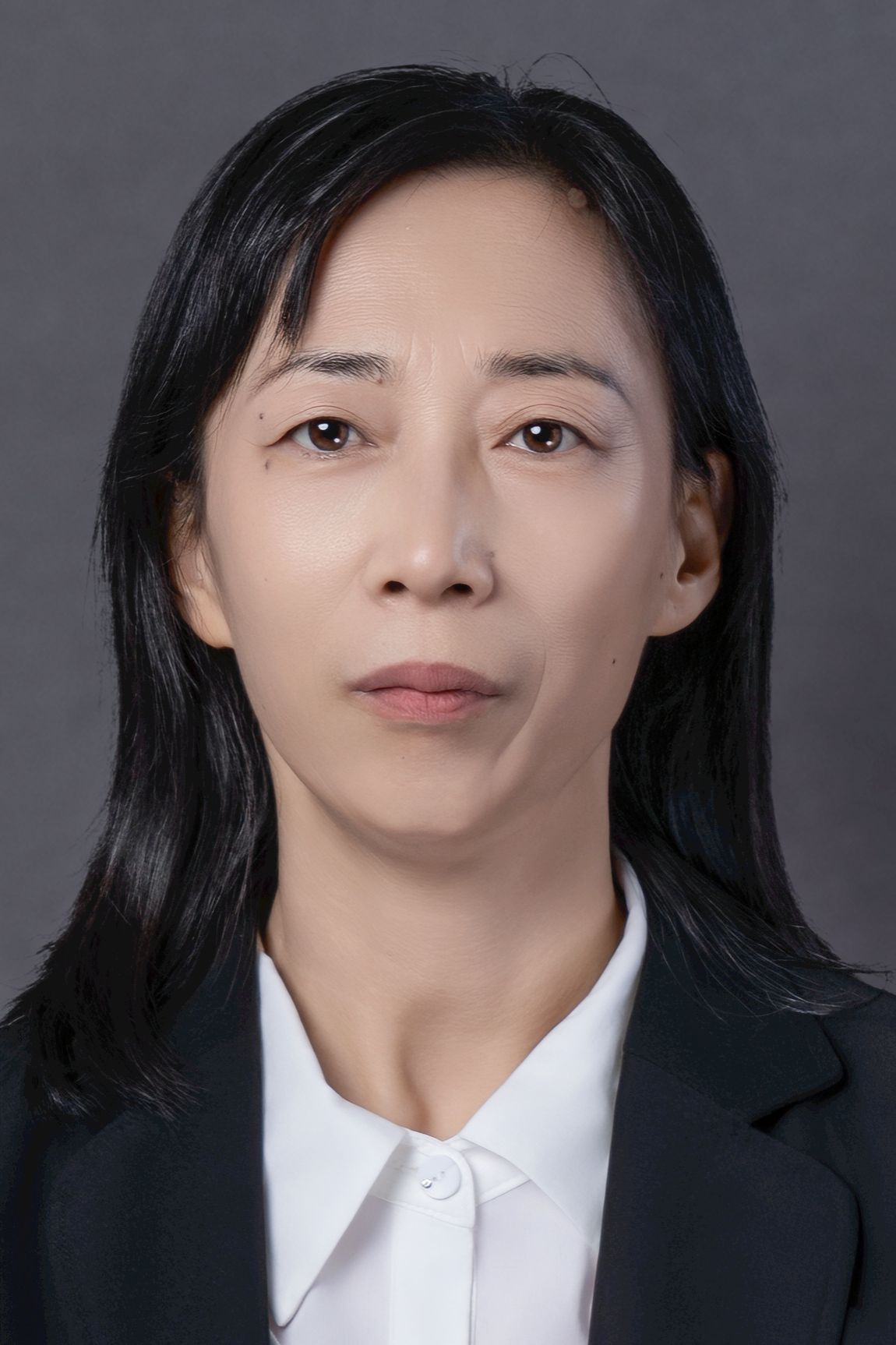 蚂蚁足球