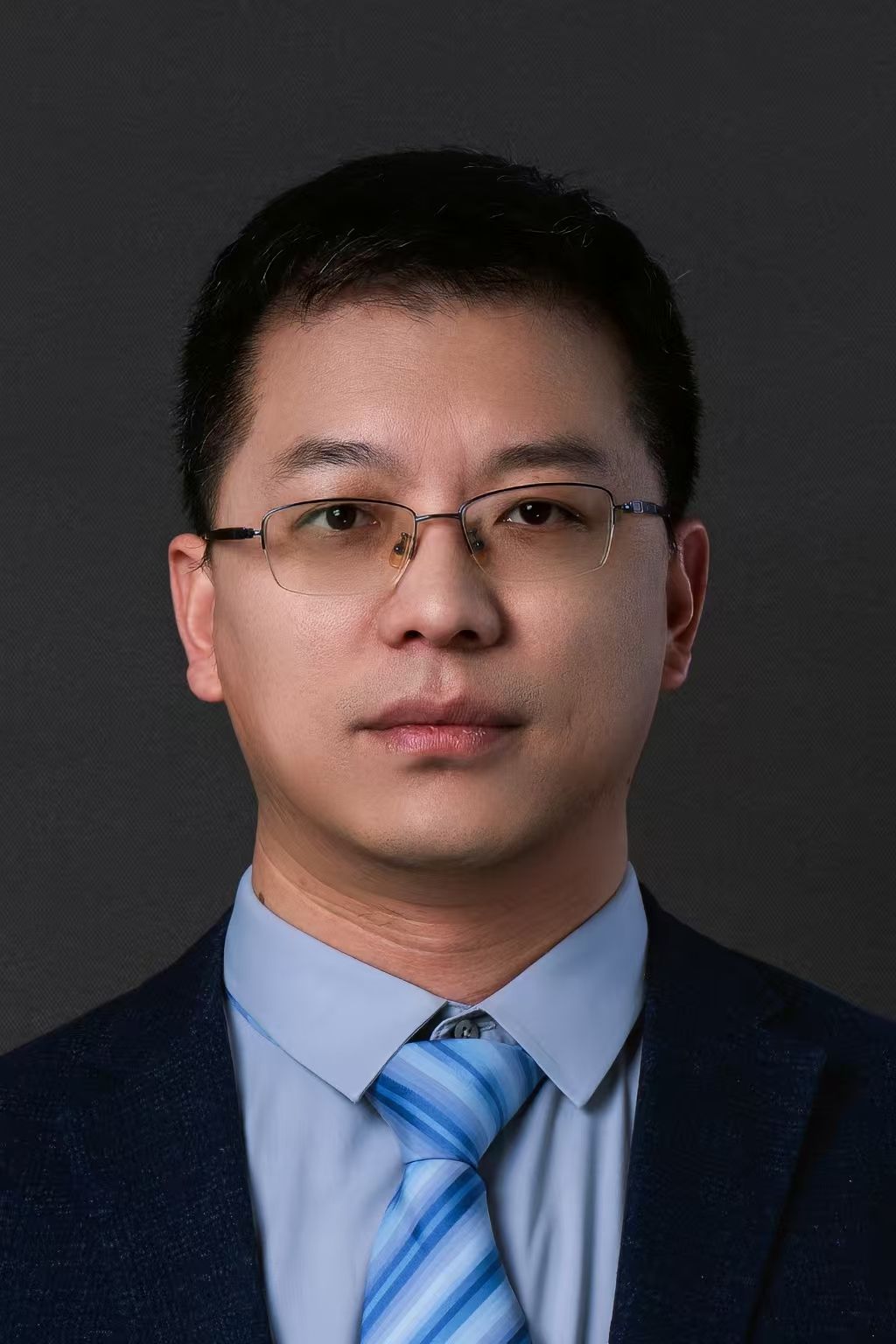 蚂蚁足球