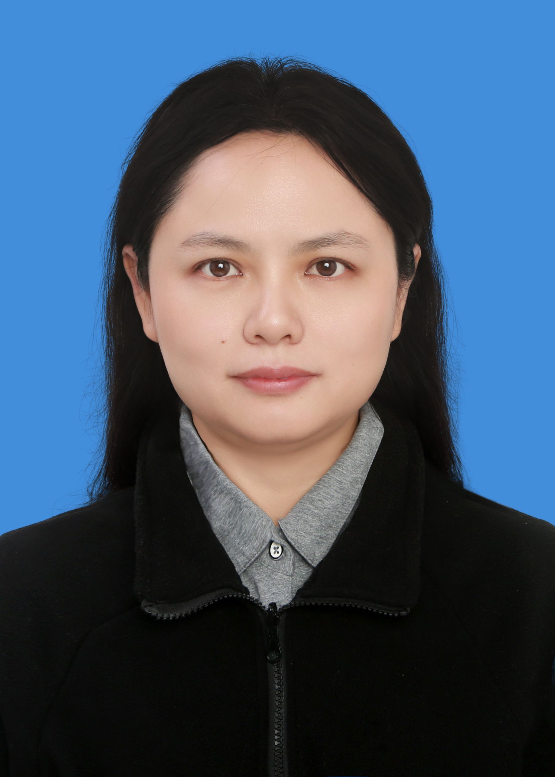 蚂蚁足球