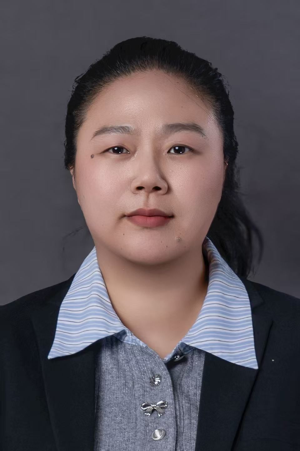蚂蚁足球