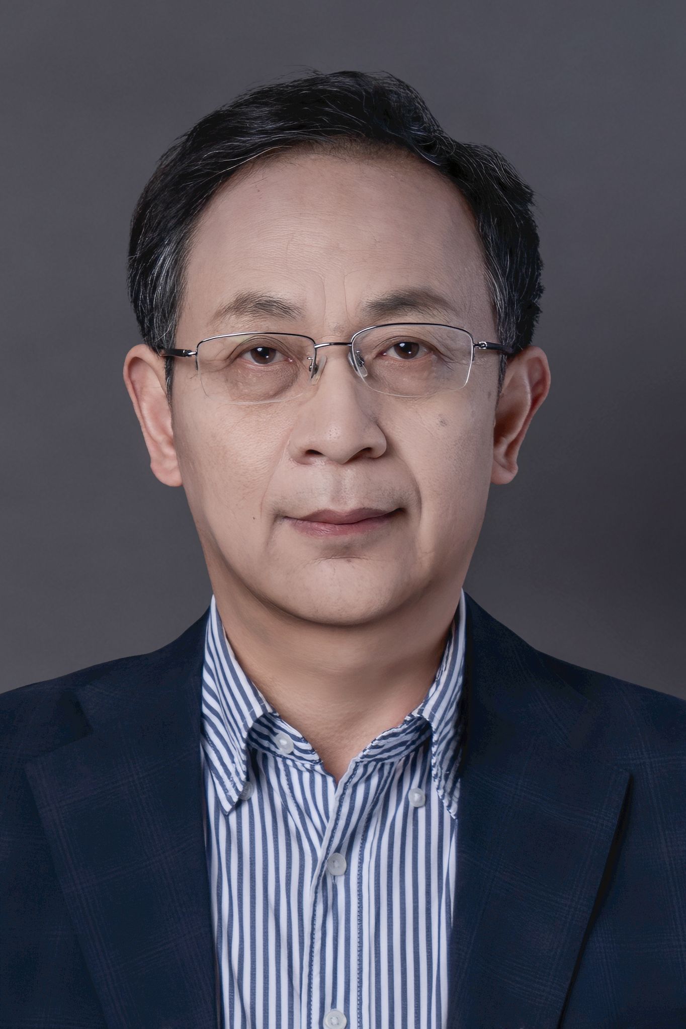 蚂蚁足球