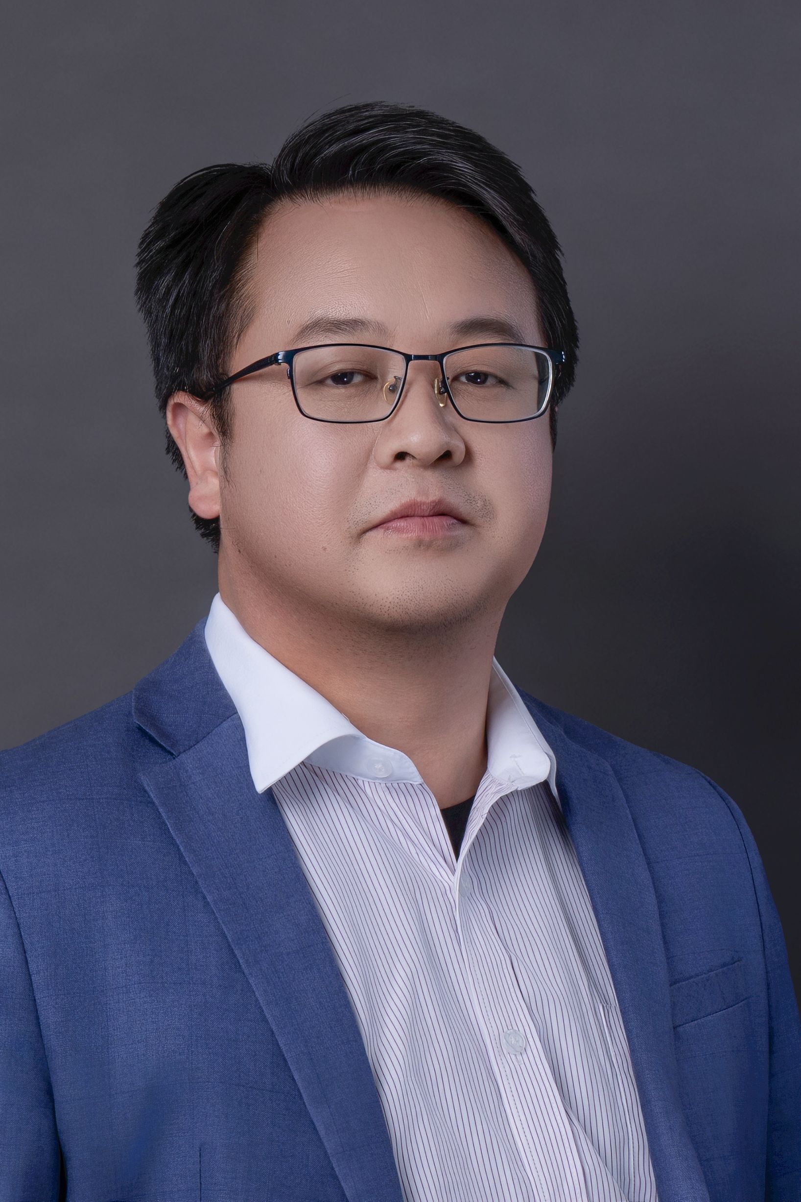 蚂蚁足球