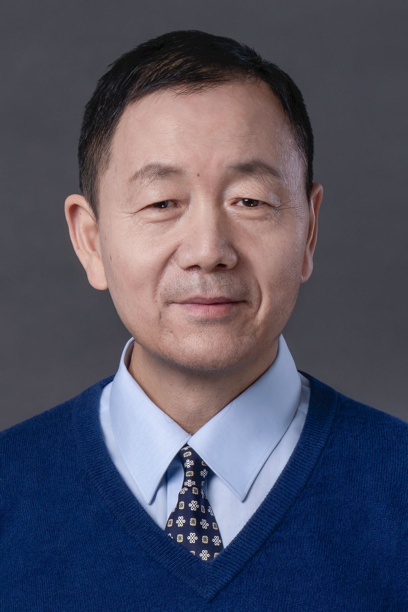 蚂蚁足球