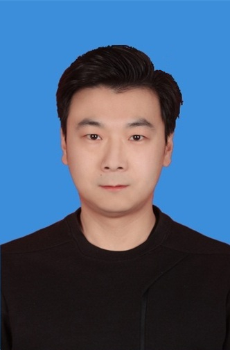 蚂蚁足球