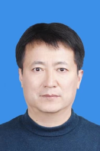 蚂蚁足球