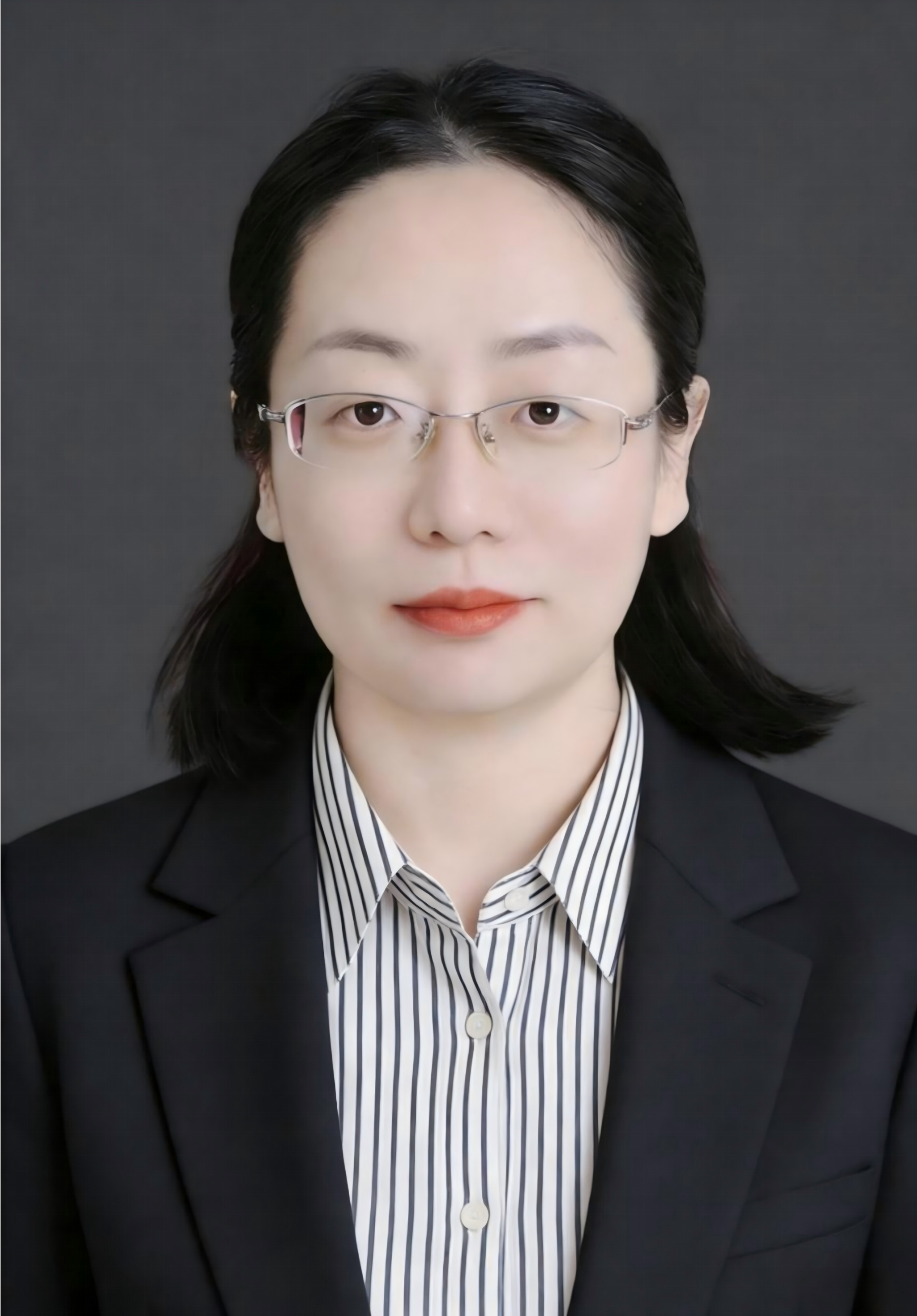 蚂蚁足球