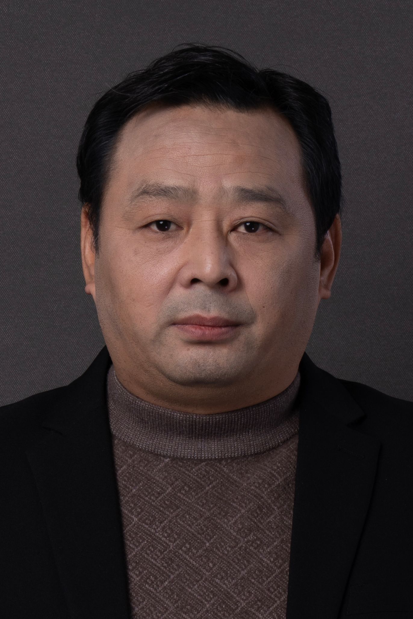 蚂蚁足球
