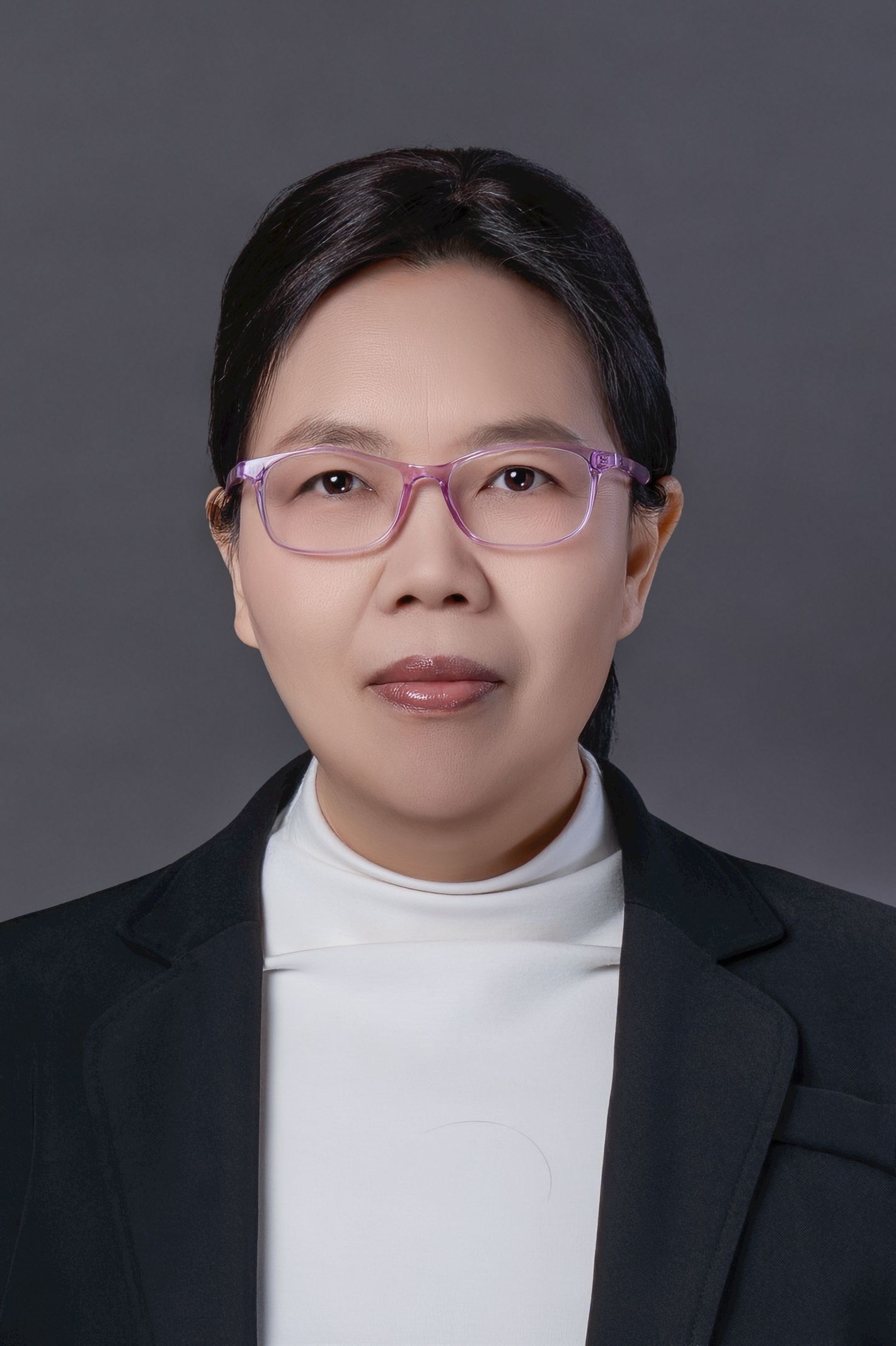蚂蚁足球