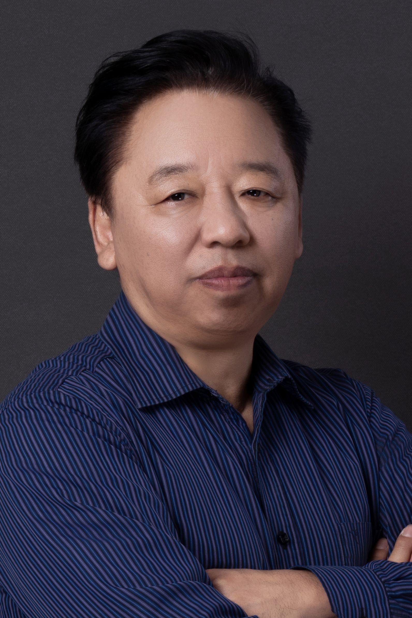 蚂蚁足球