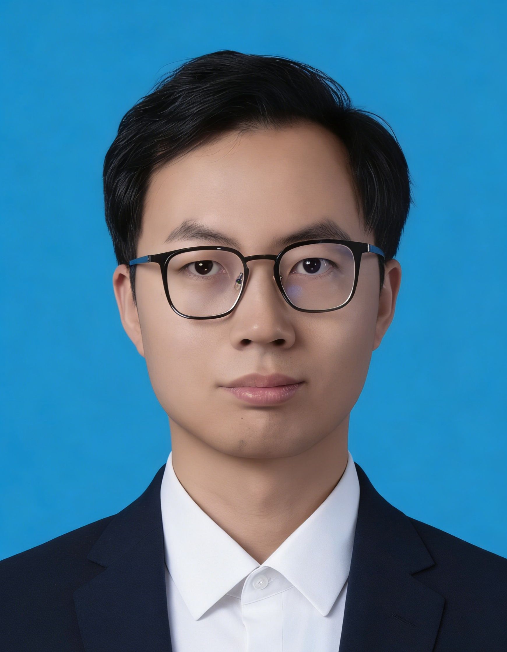 蚂蚁足球