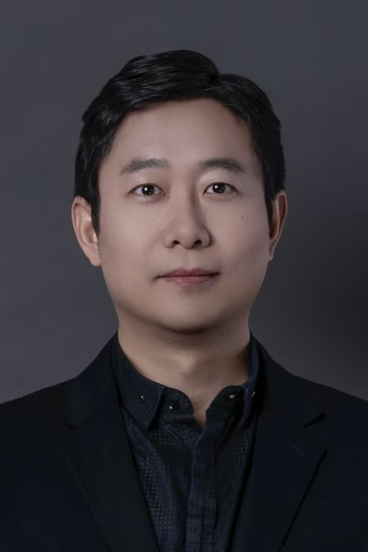 蚂蚁足球