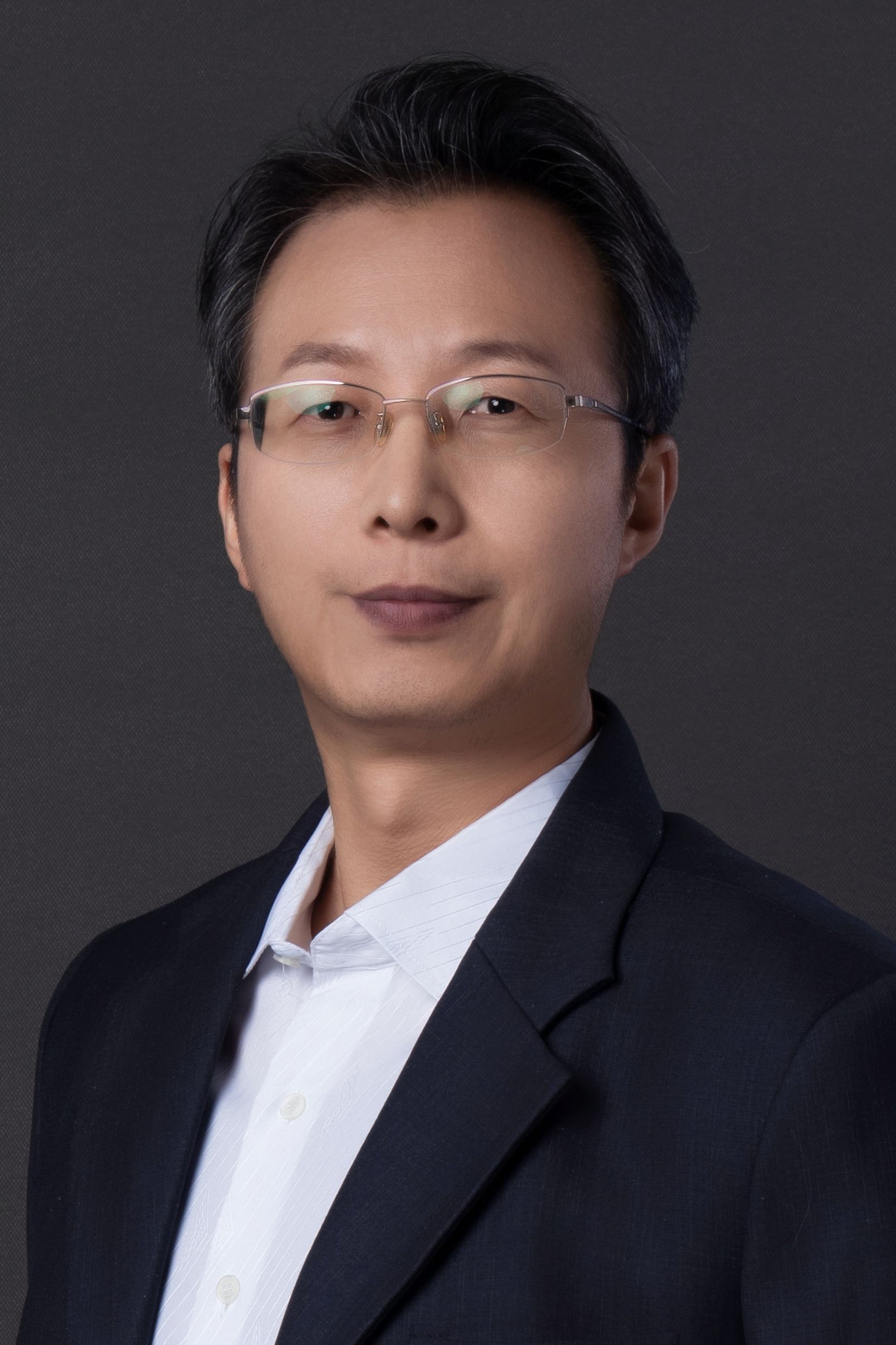 蚂蚁足球