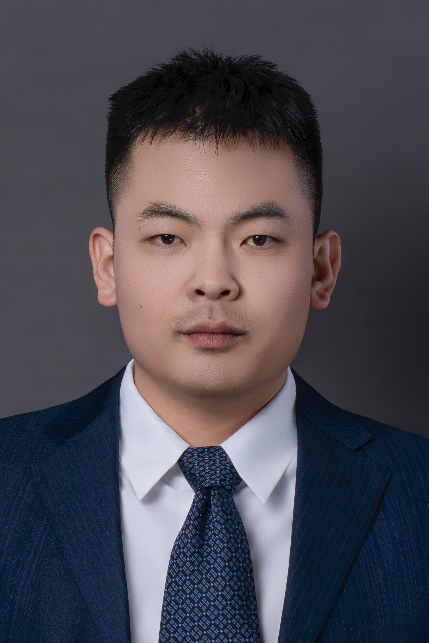 蚂蚁足球