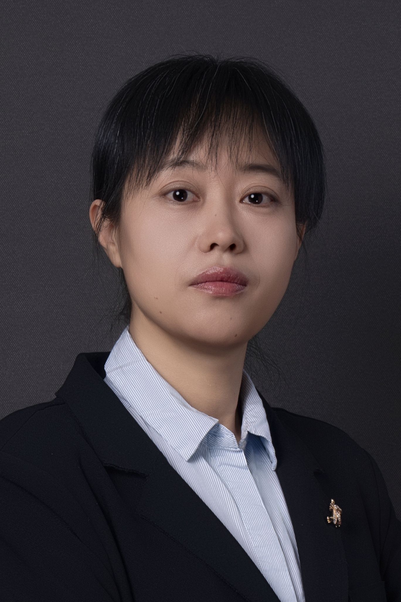 蚂蚁足球