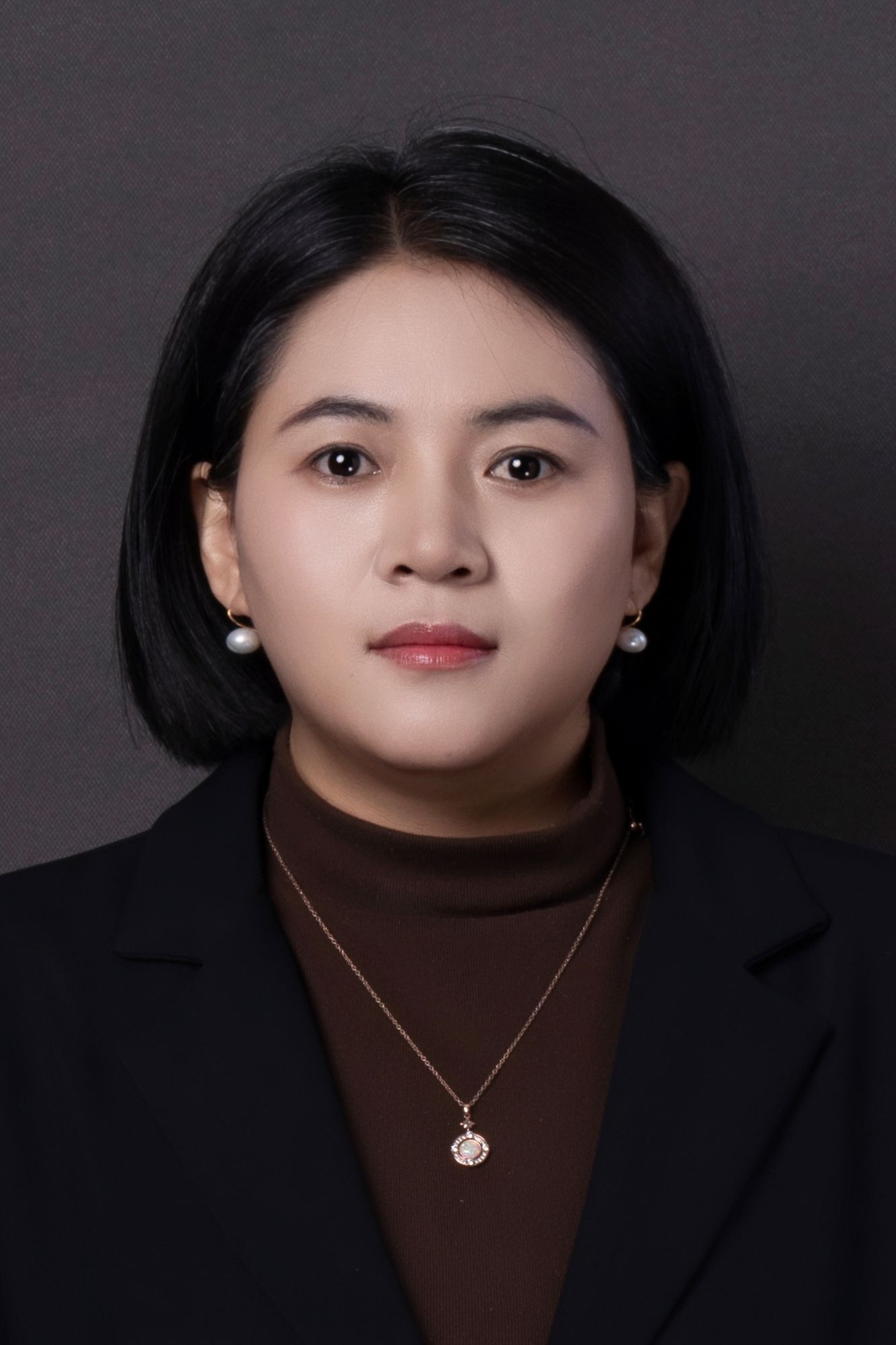 蚂蚁足球