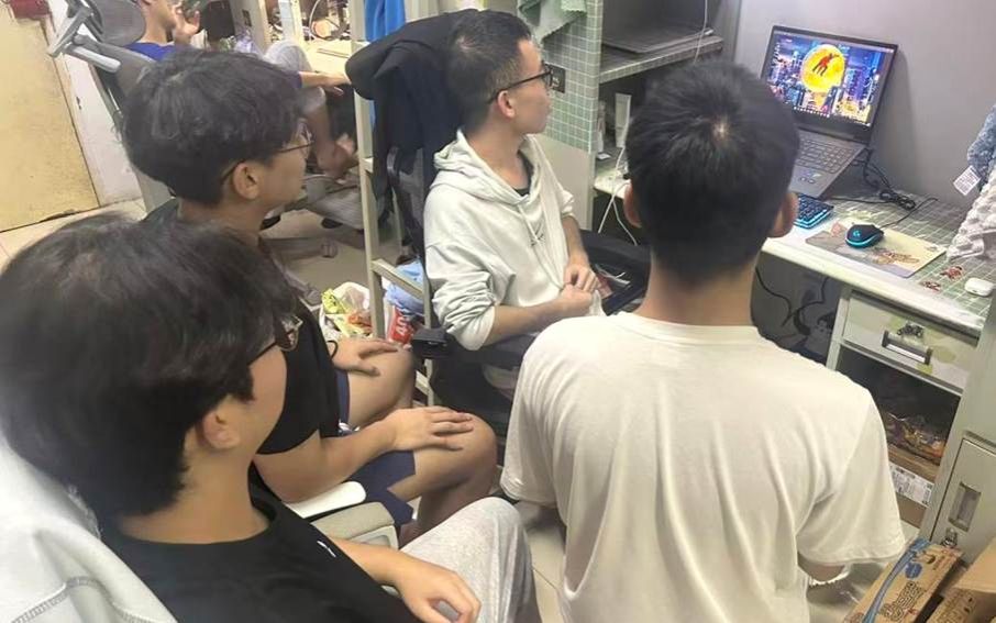 ac47ee59a4ad2037a7685322224b1941_origin(1)