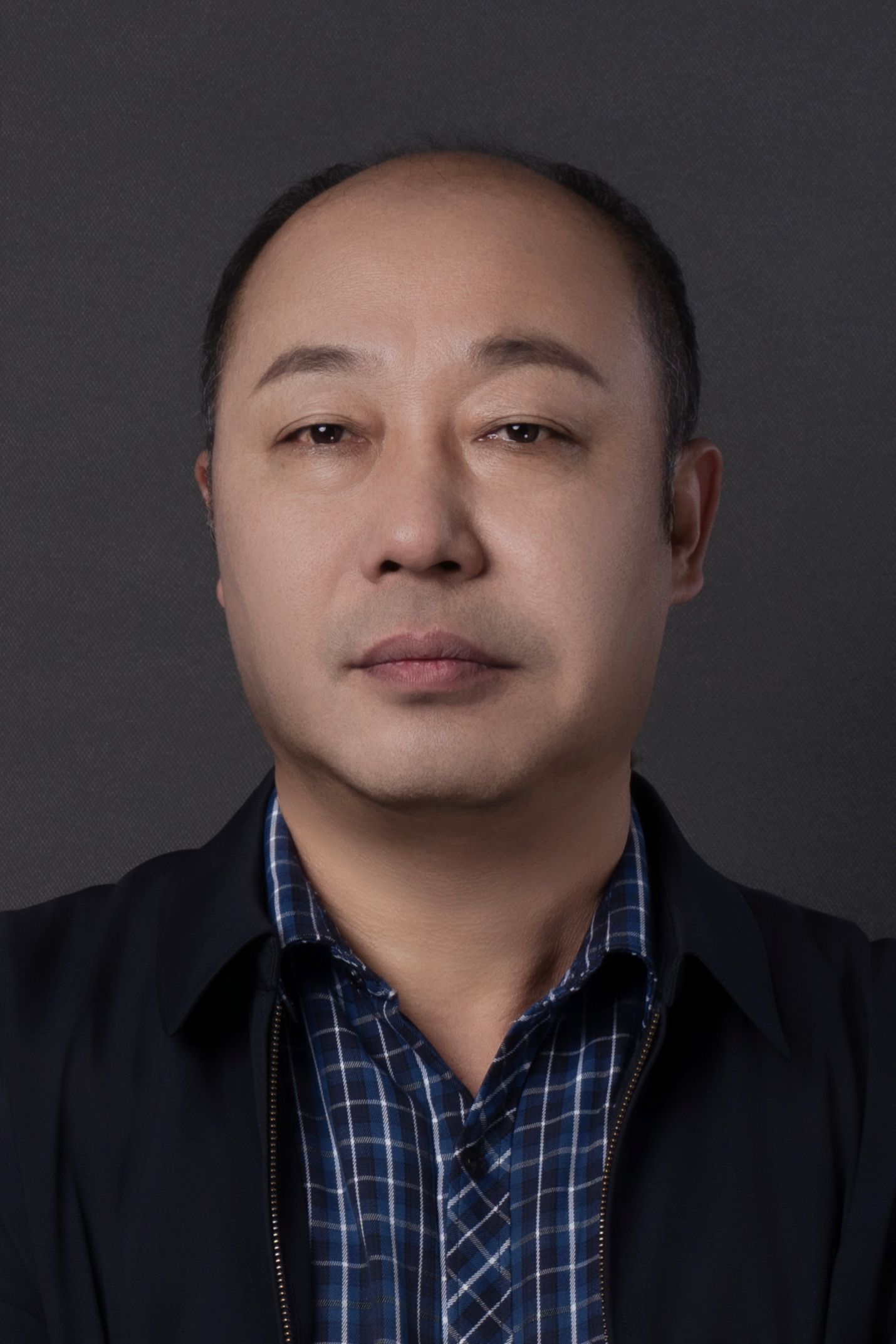 蚂蚁足球