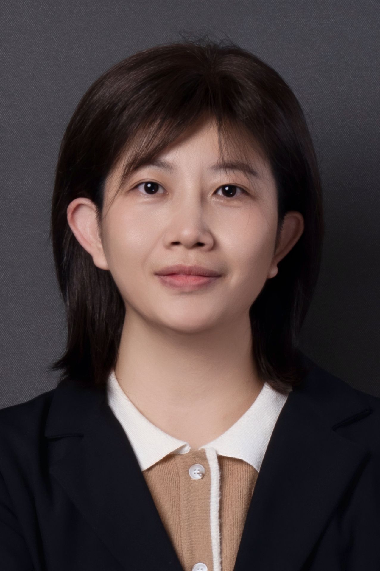 蚂蚁足球