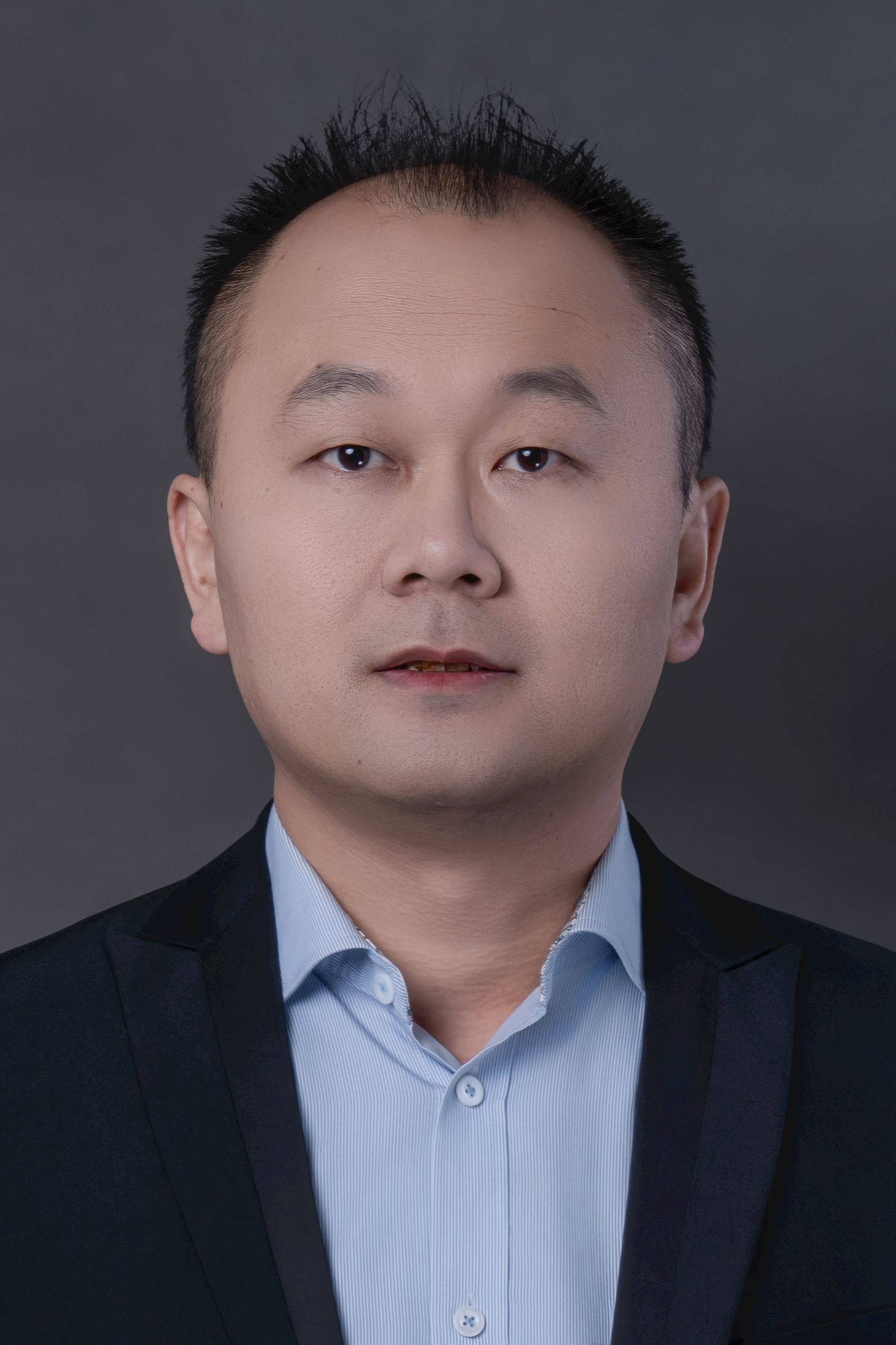 蚂蚁足球