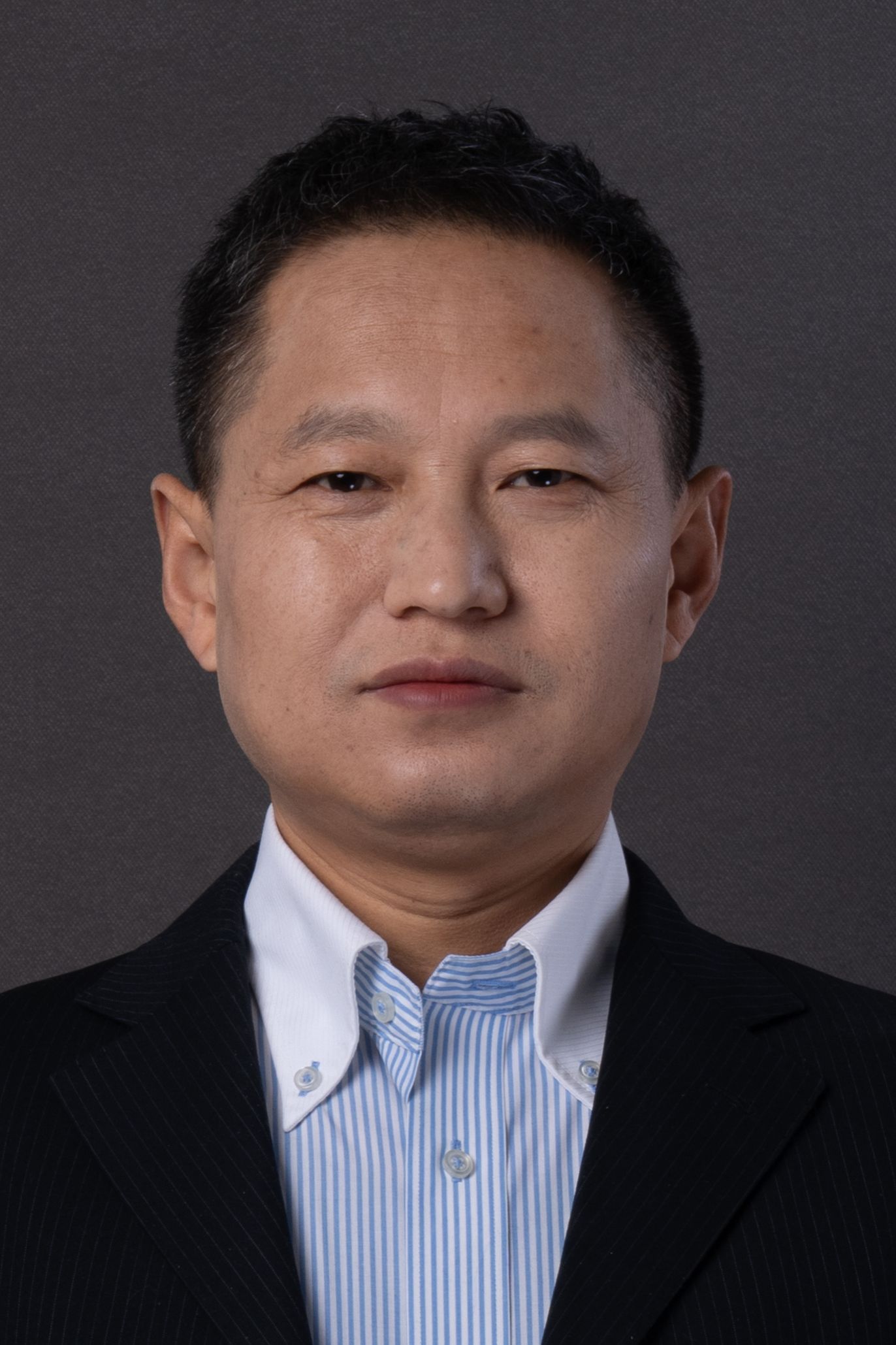 蚂蚁足球