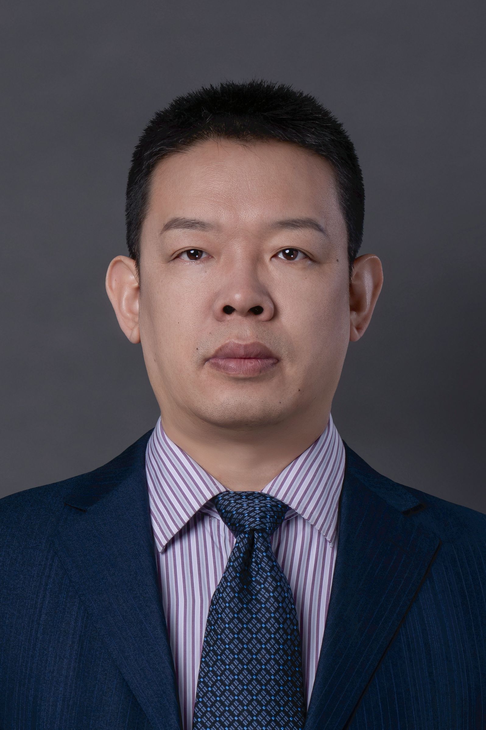 蚂蚁足球