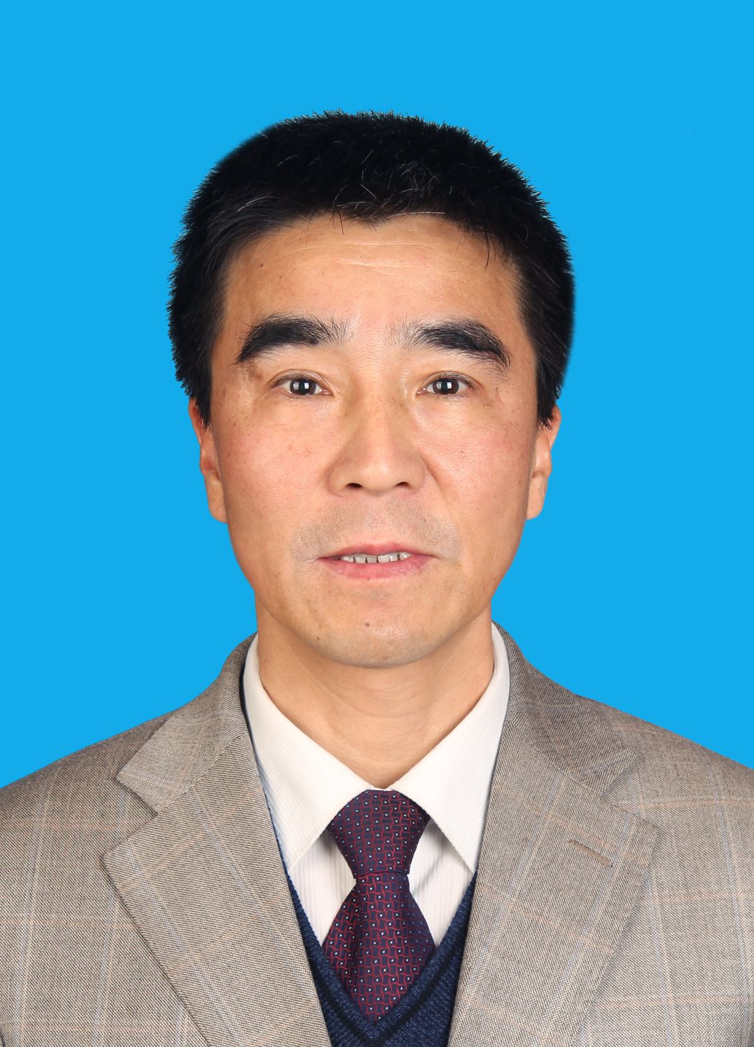 蚂蚁足球