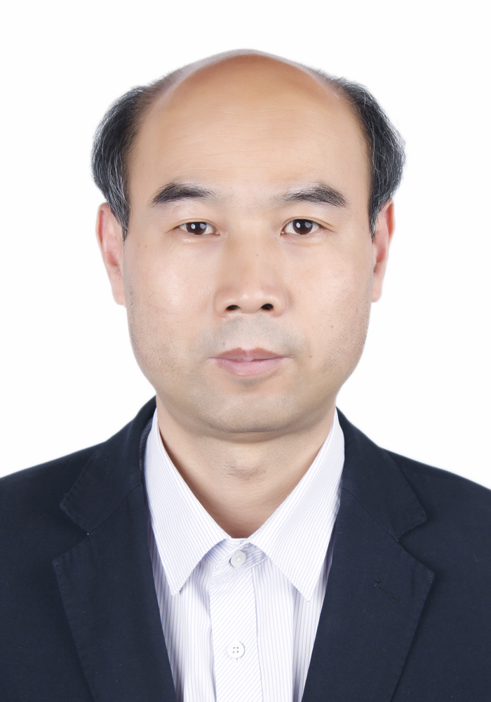 蚂蚁足球