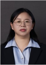 蚂蚁足球