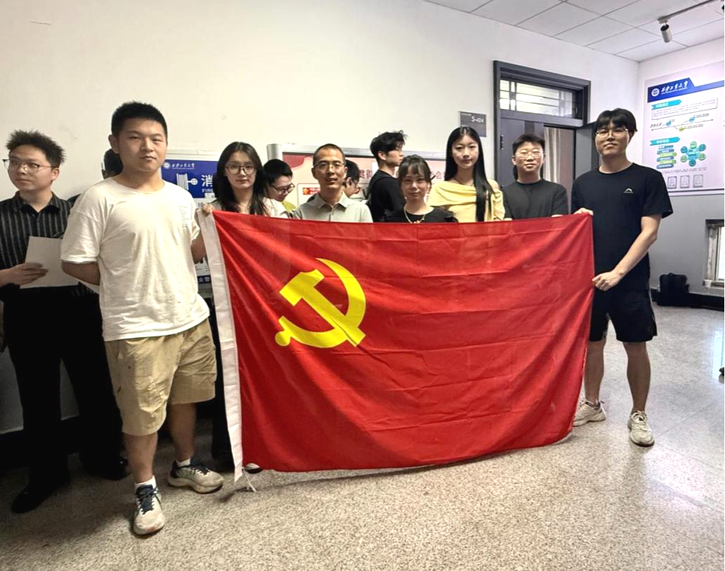 蚂蚁足球