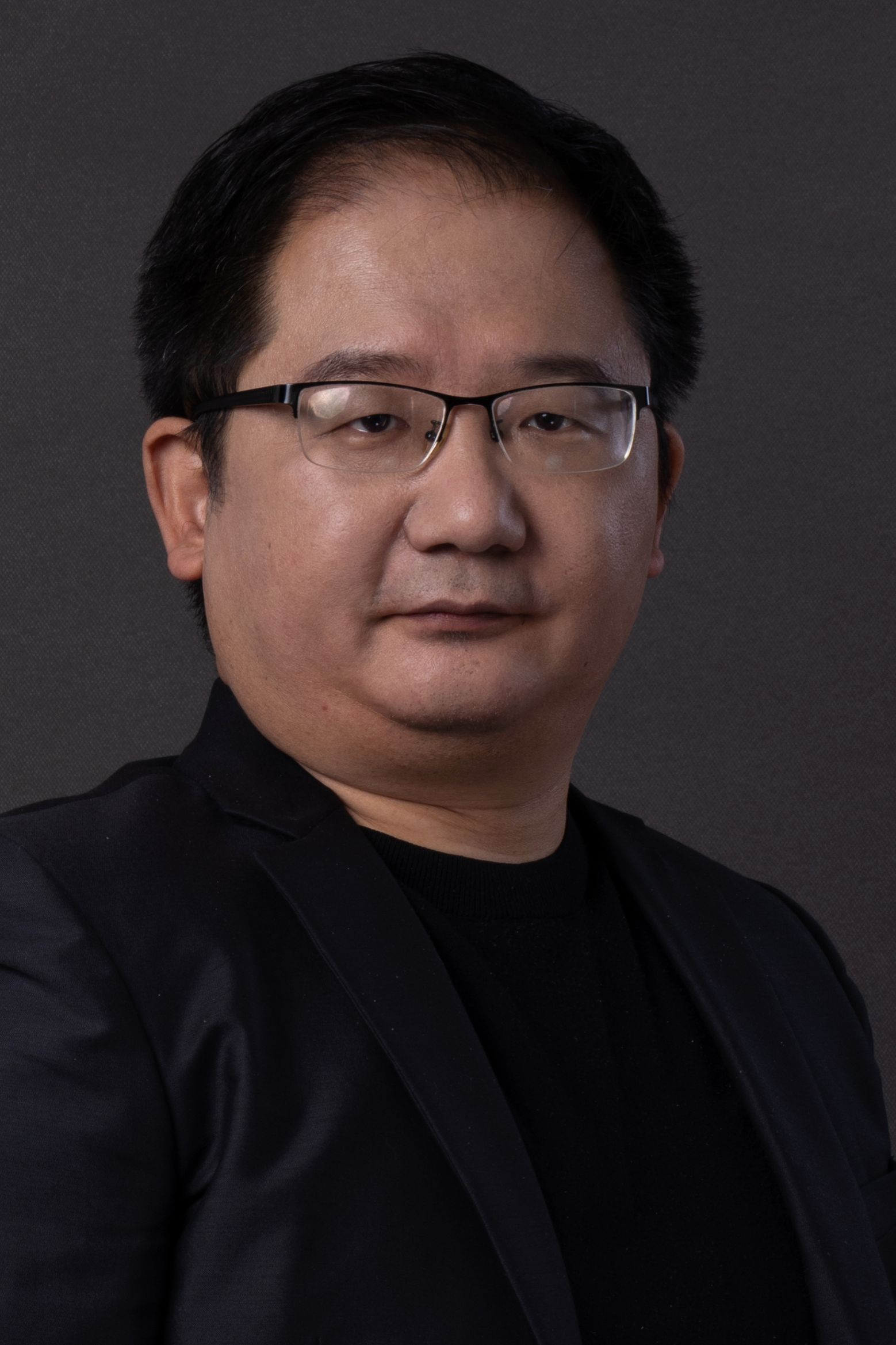蚂蚁足球