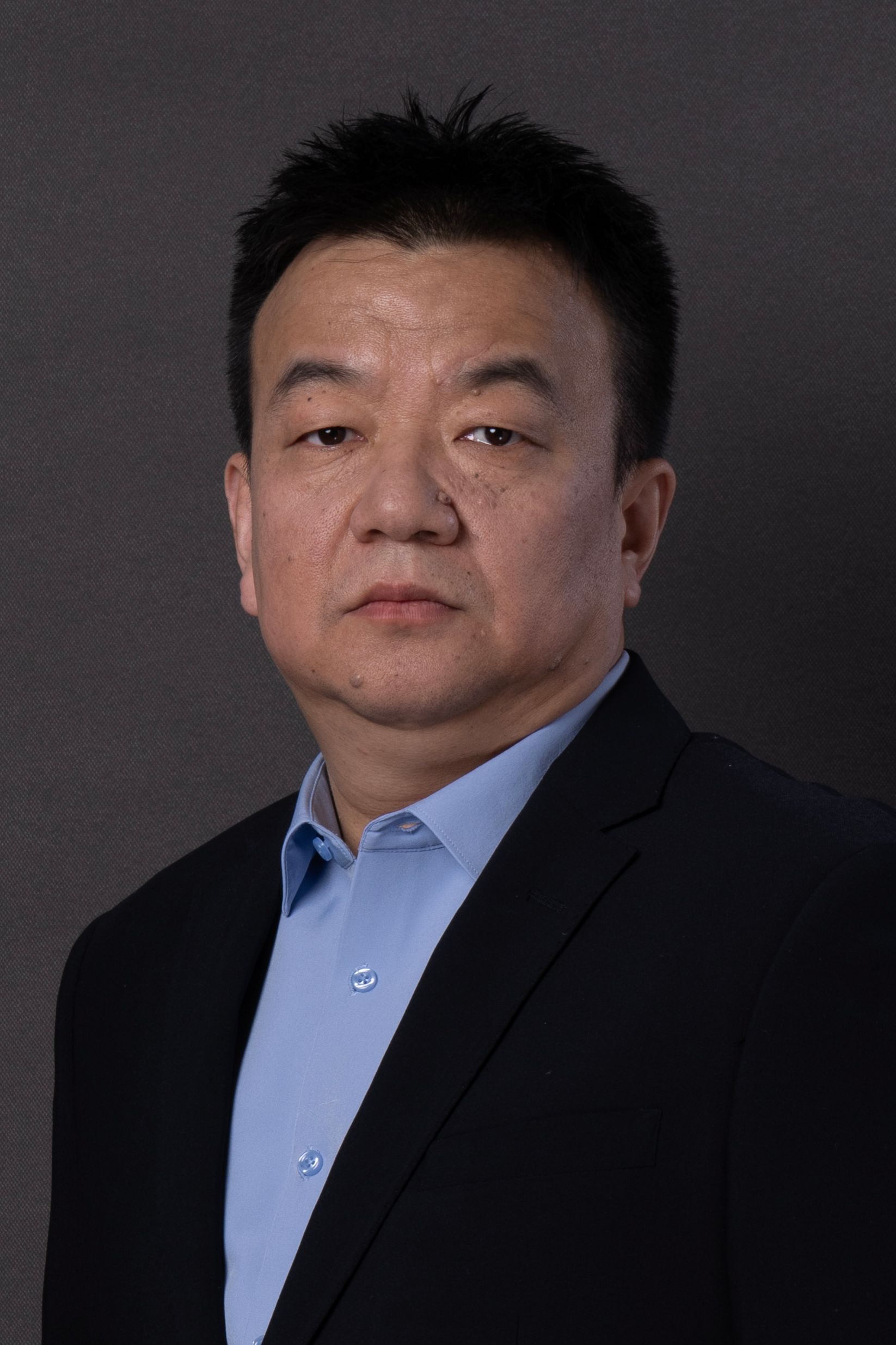 蚂蚁足球