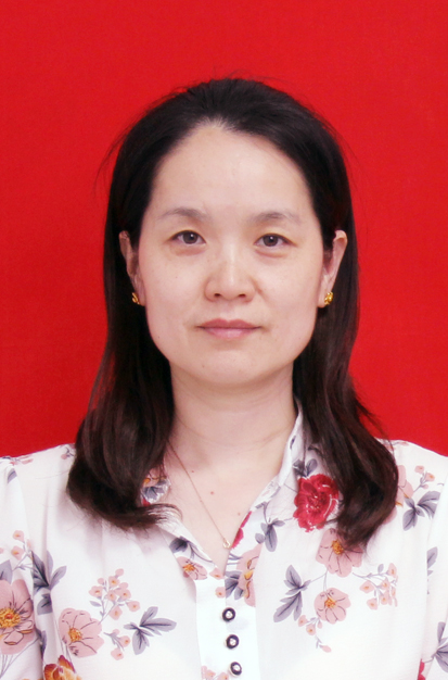 蚂蚁足球
