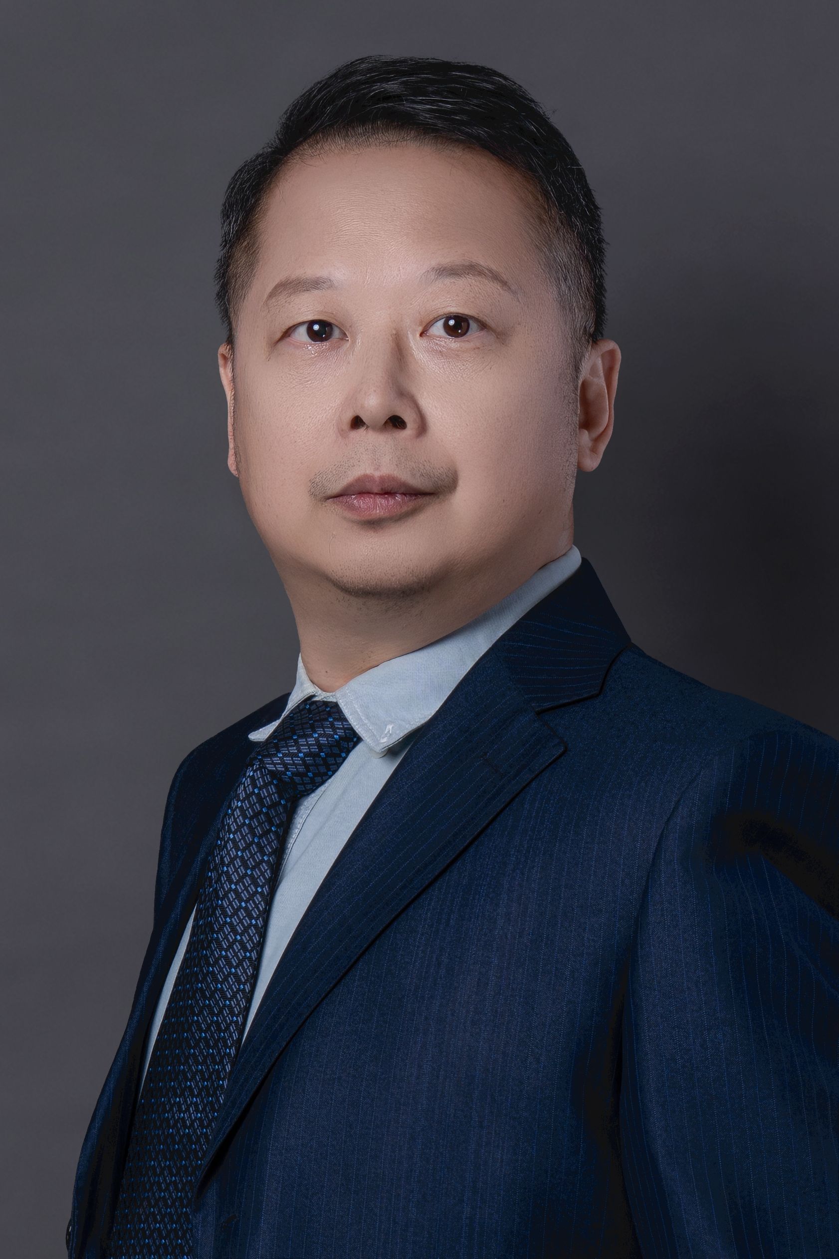 蚂蚁足球