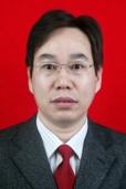 蚂蚁足球