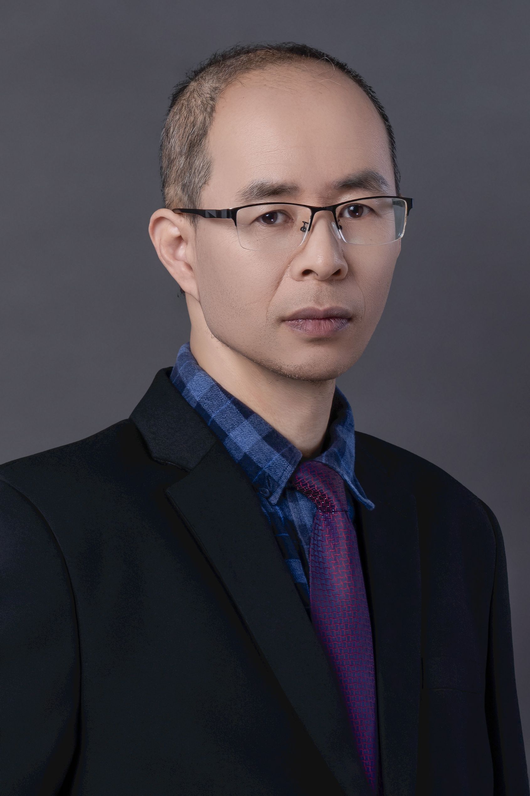 蚂蚁足球