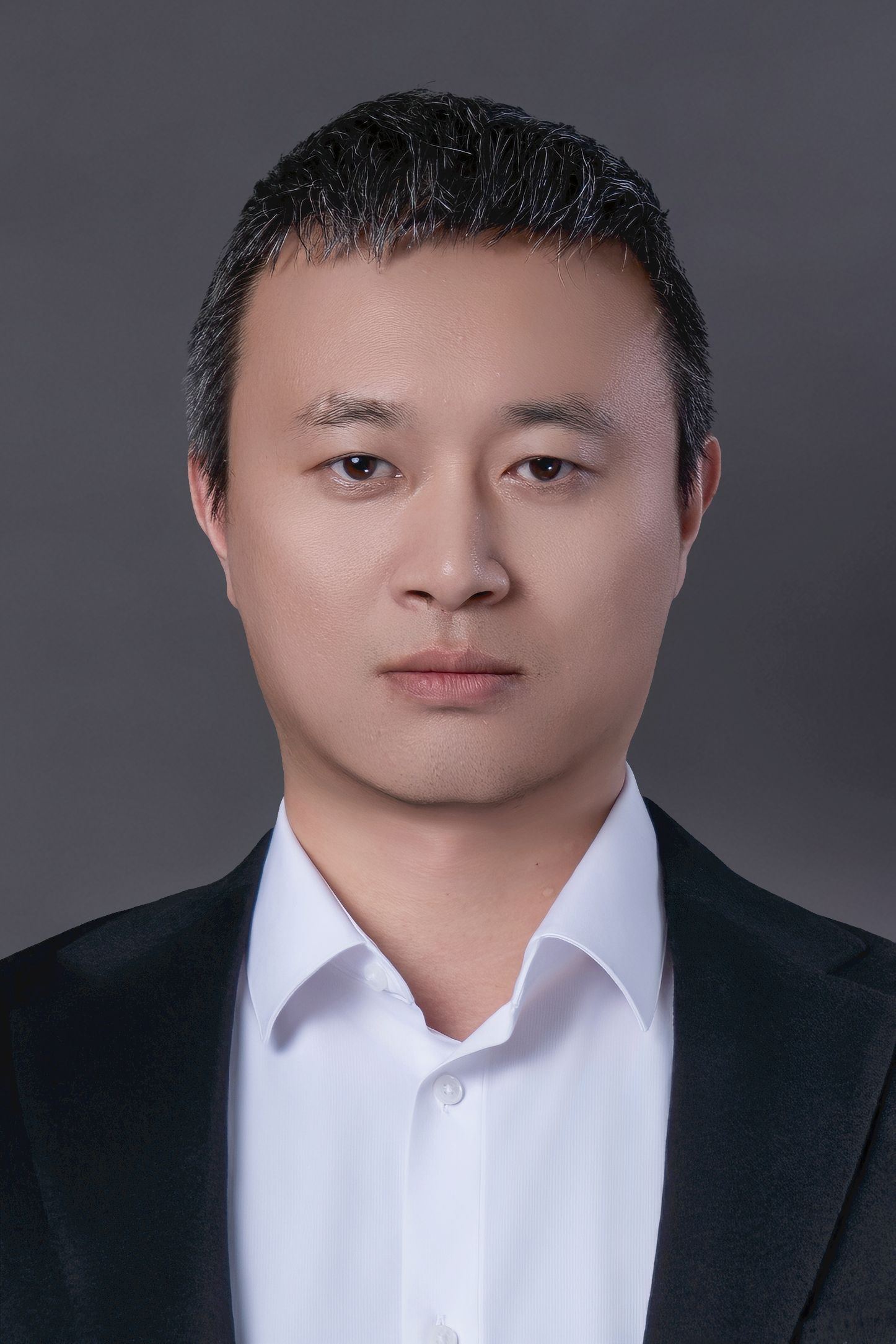 蚂蚁足球