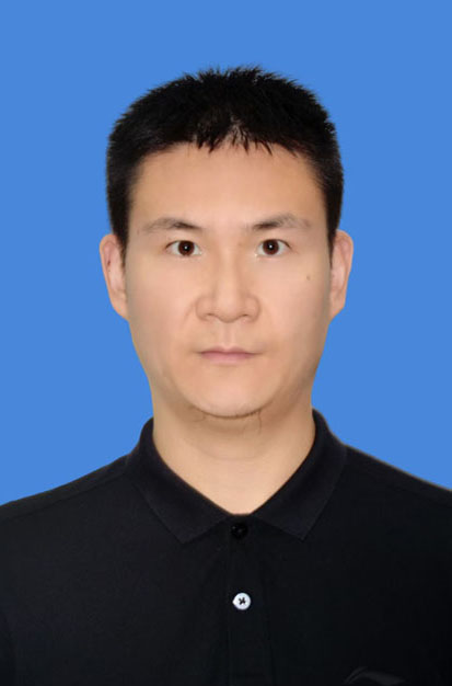 蚂蚁足球