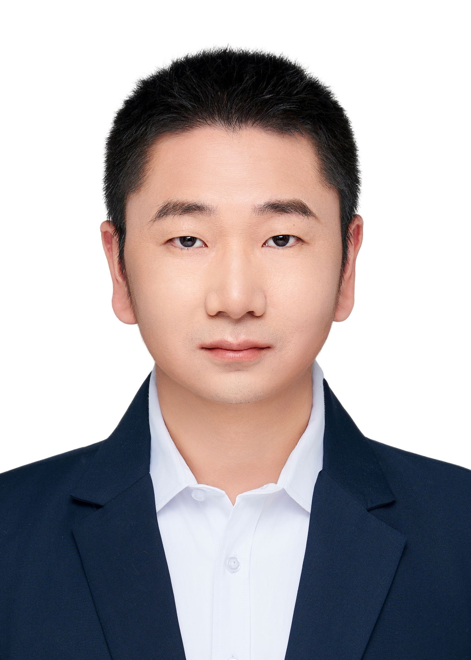 蚂蚁足球