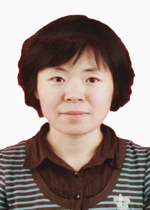 蚂蚁足球