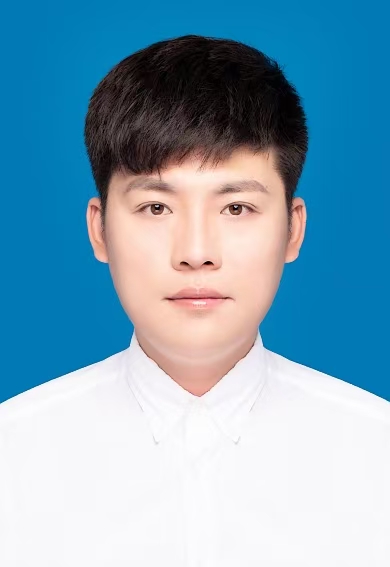 蚂蚁足球