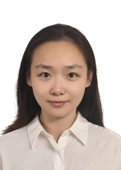 蚂蚁足球