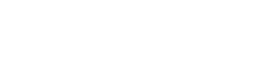 蚂蚁足球