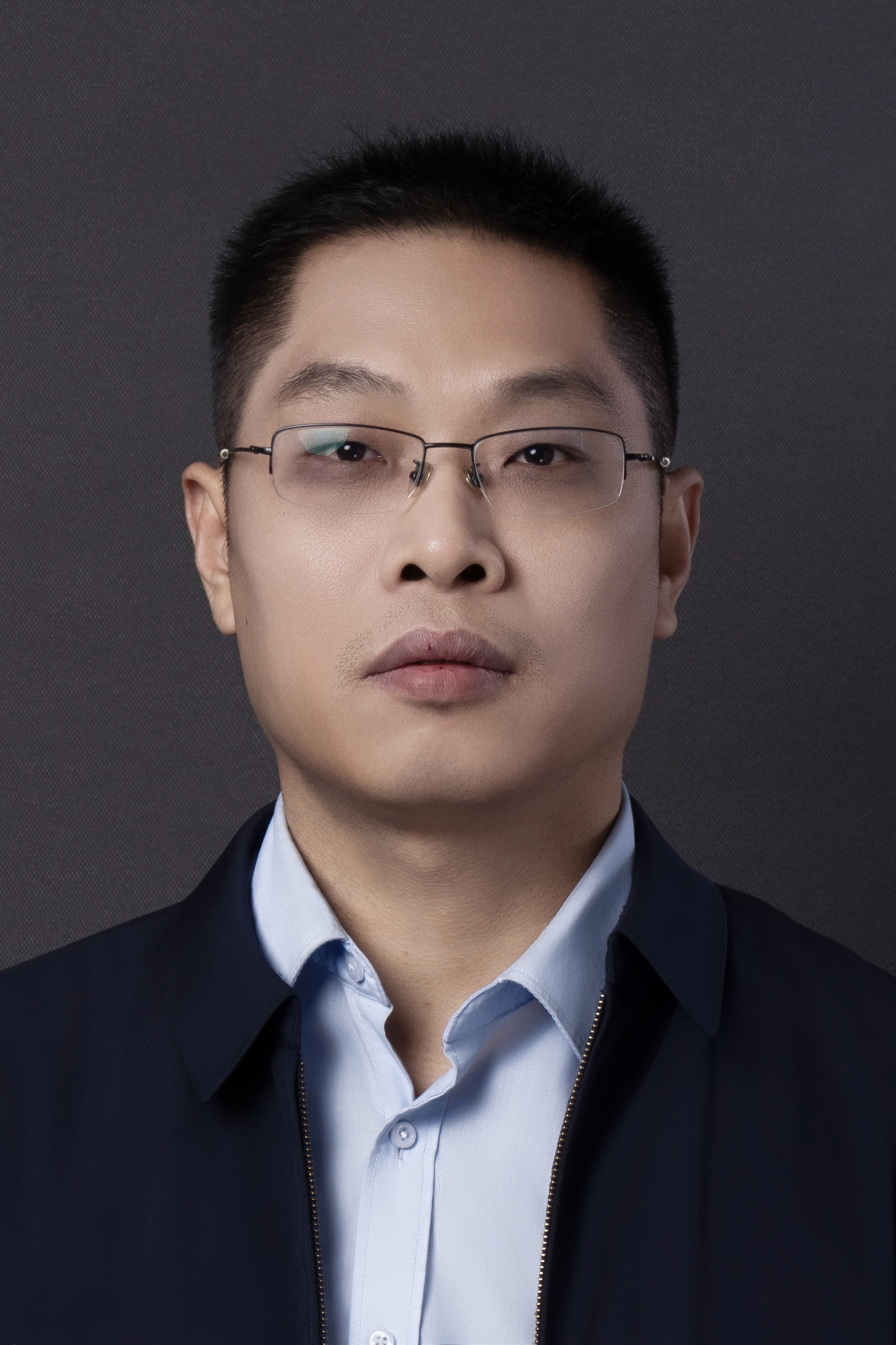 蚂蚁足球