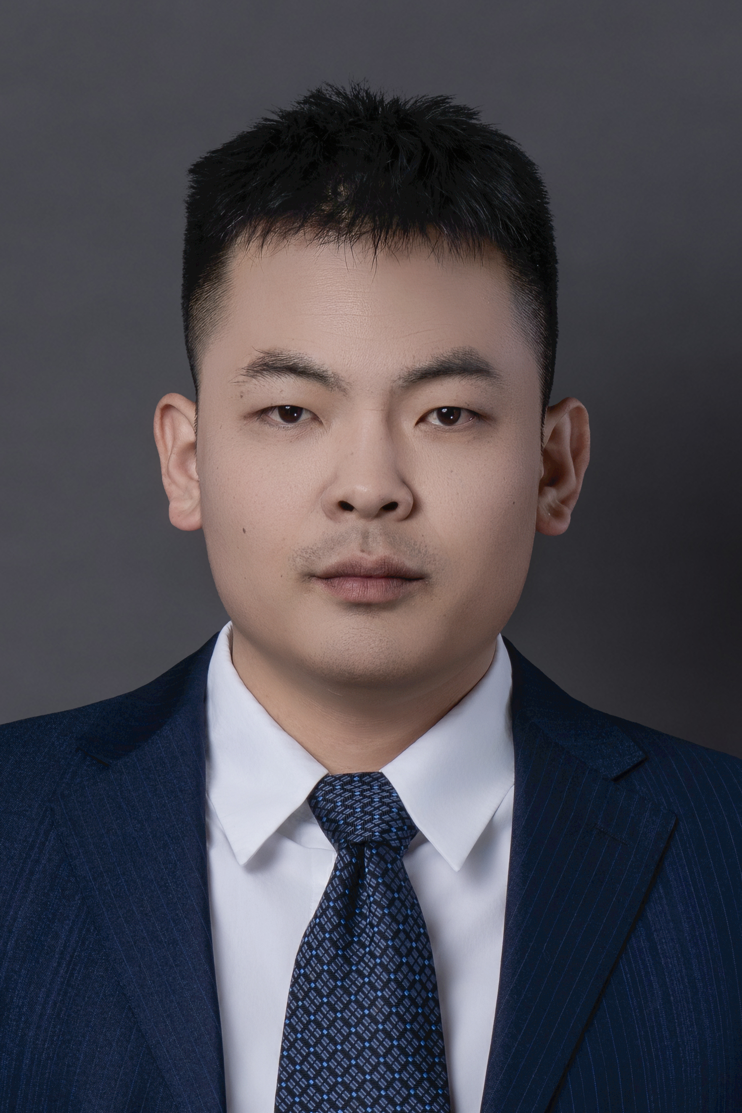 蚂蚁足球