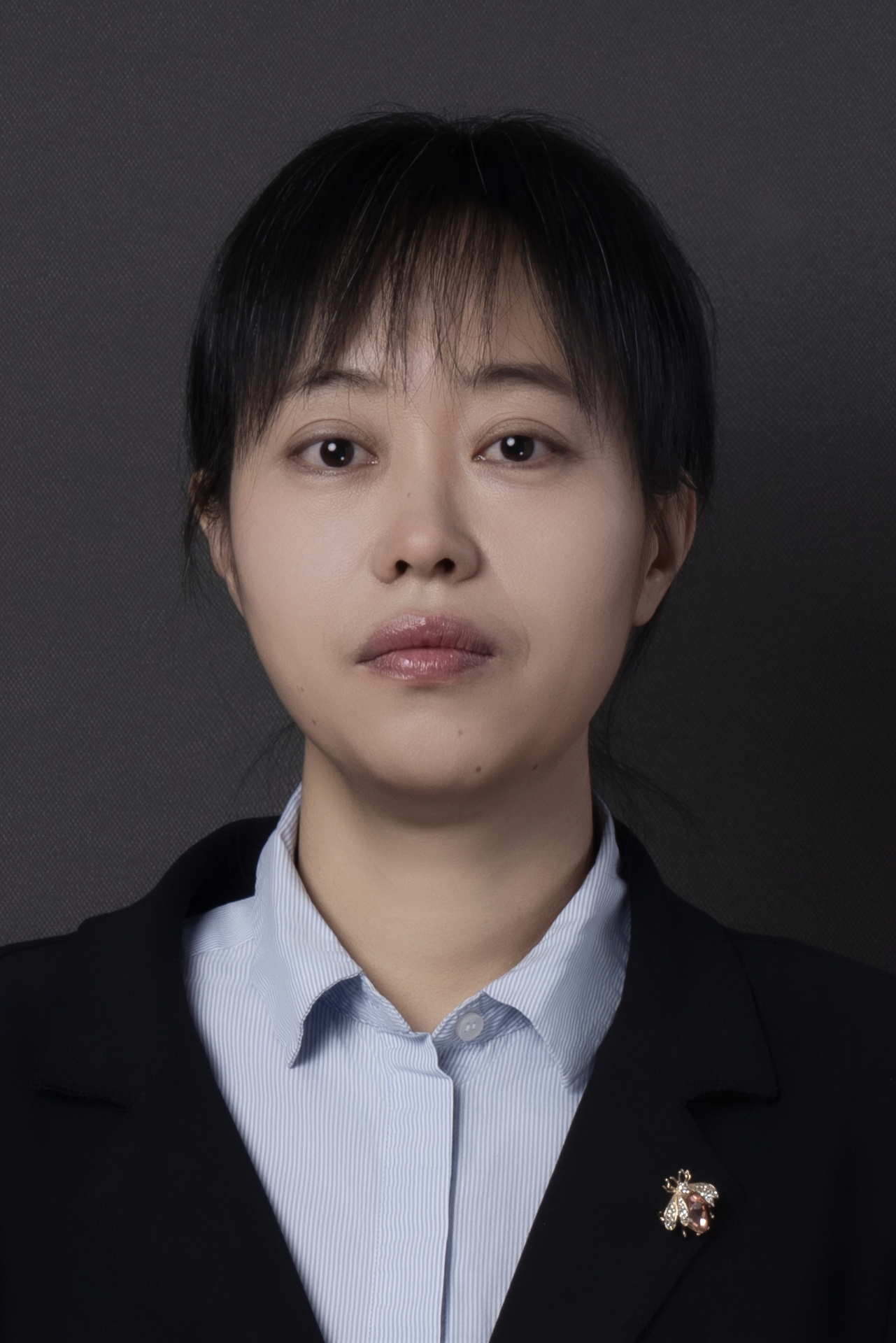 蚂蚁足球