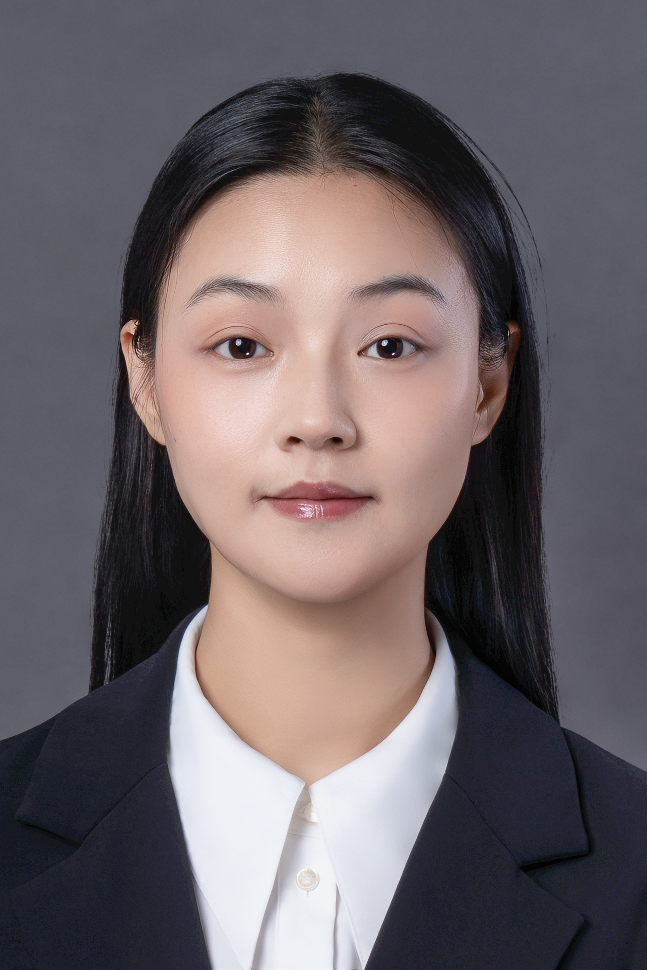 蚂蚁足球