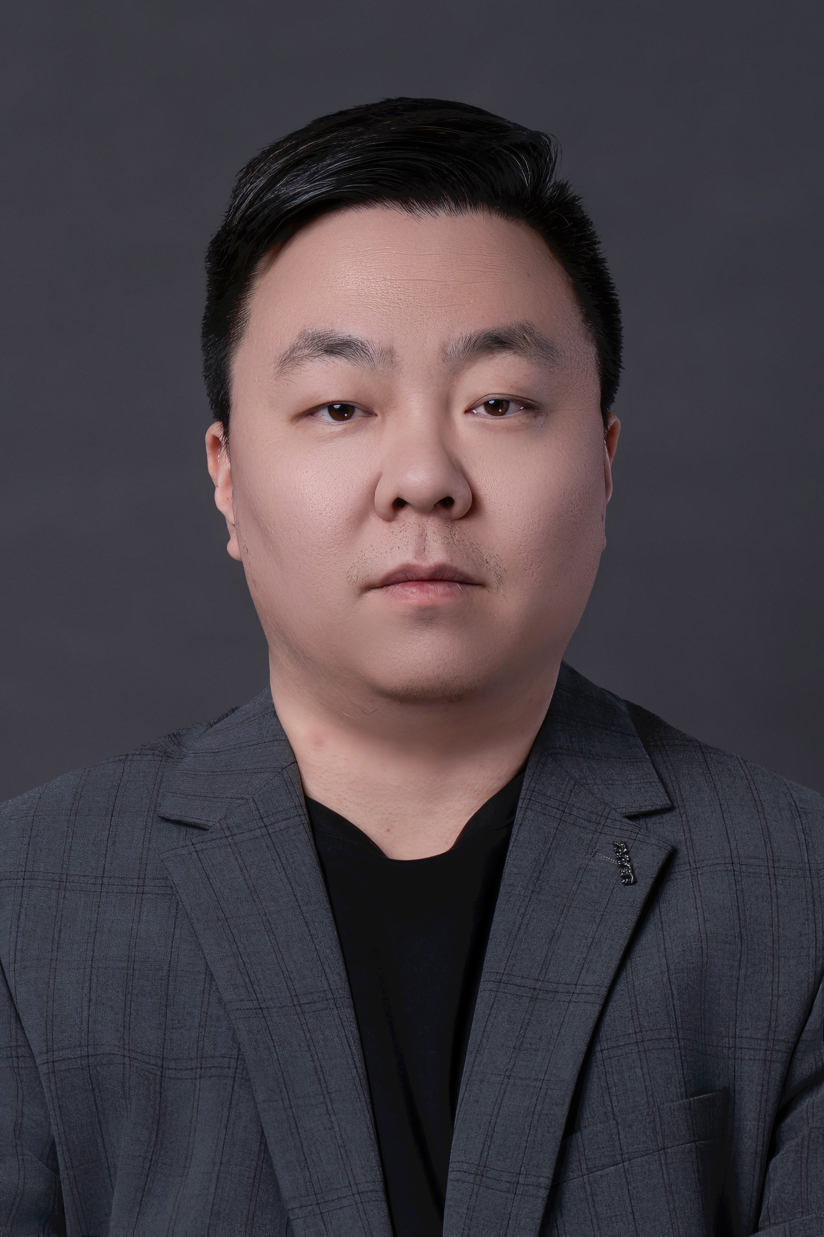 蚂蚁足球
